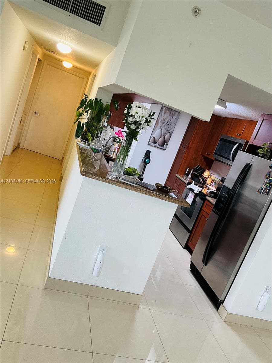 HAVANA LOFTS CONDO · #806 in Miami - Photo 23