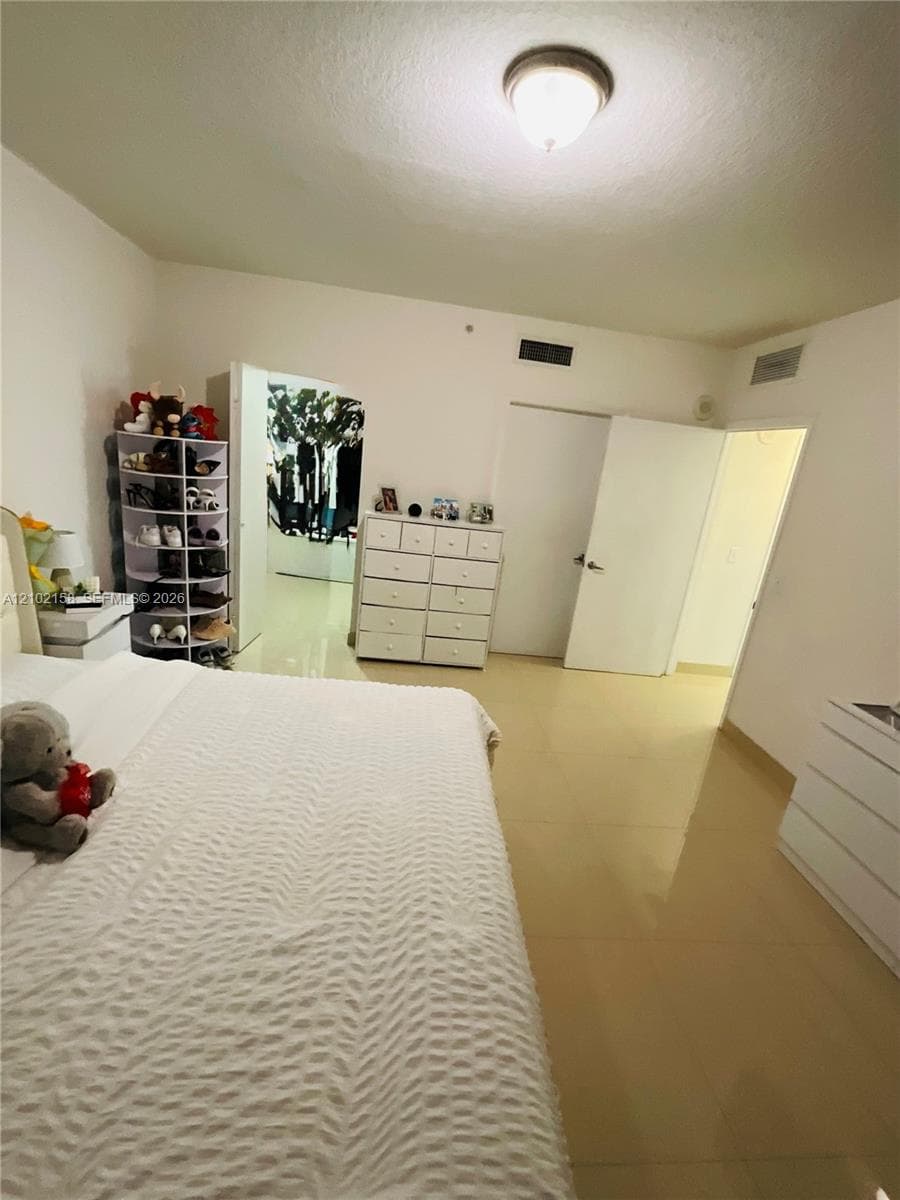 HAVANA LOFTS CONDO · #806 in Miami - Photo 27