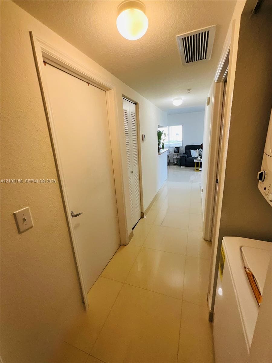 HAVANA LOFTS CONDO · #806 in Miami - Photo 6