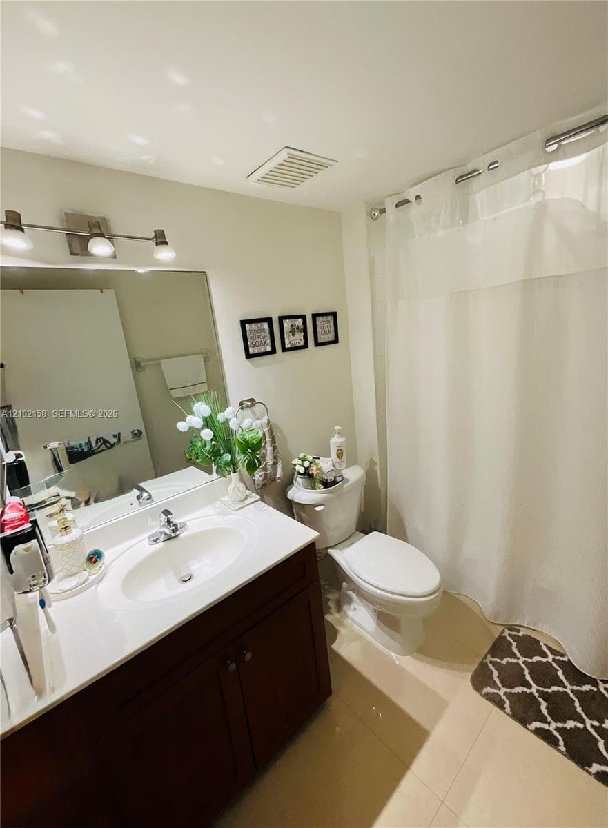 HAVANA LOFTS CONDO · #806 in Miami - Photo 42