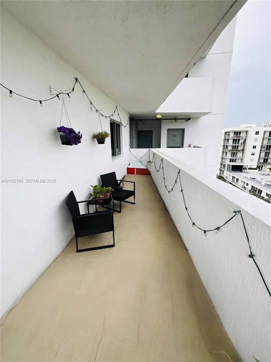 HAVANA LOFTS CONDO · #806 in Miami - Photo 47