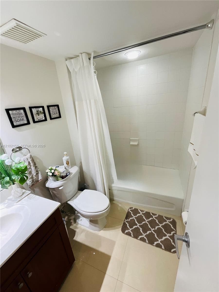 HAVANA LOFTS CONDO · #806 in Miami - Photo 43
