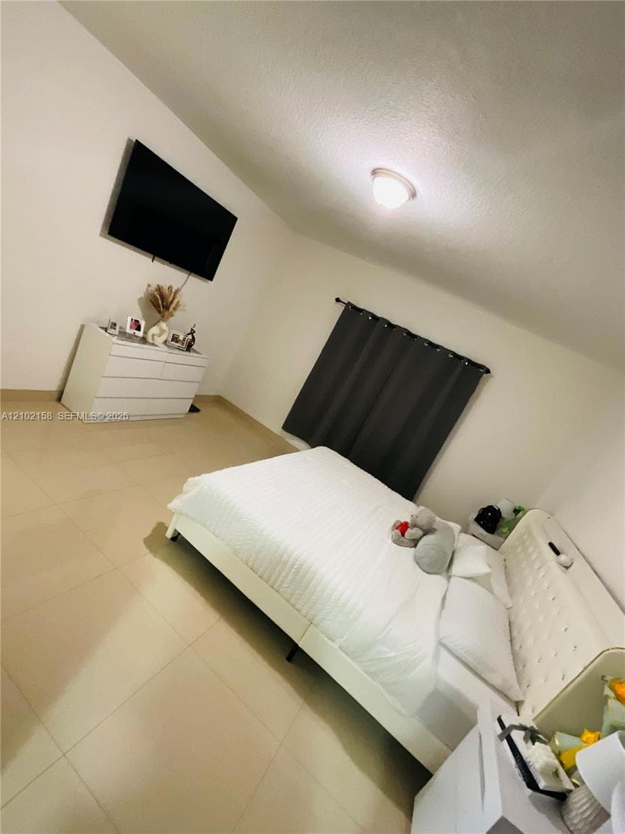 HAVANA LOFTS CONDO · #806 in Miami - Photo 28