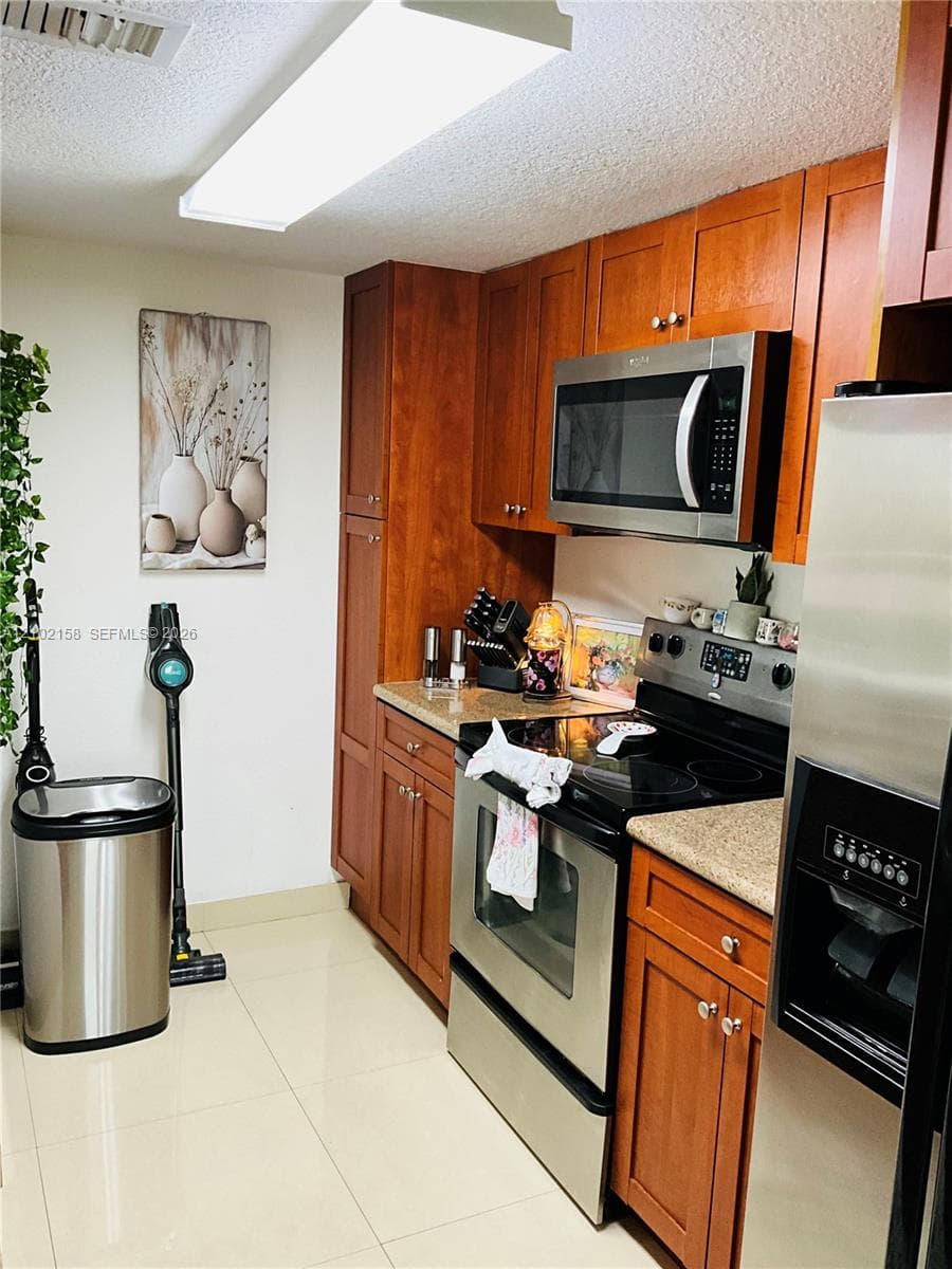 HAVANA LOFTS CONDO · #806 in Miami - Photo 20