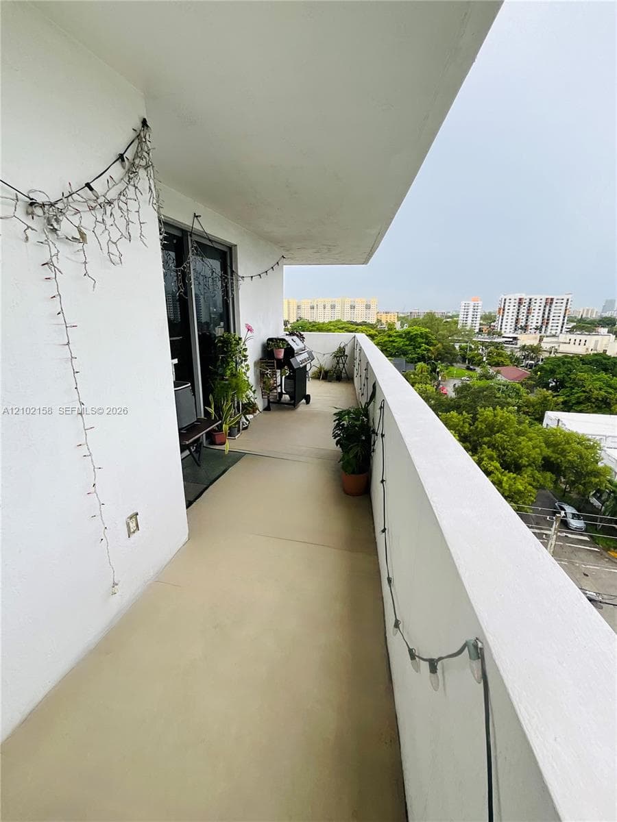 HAVANA LOFTS CONDO · #806 in Miami - Photo 49