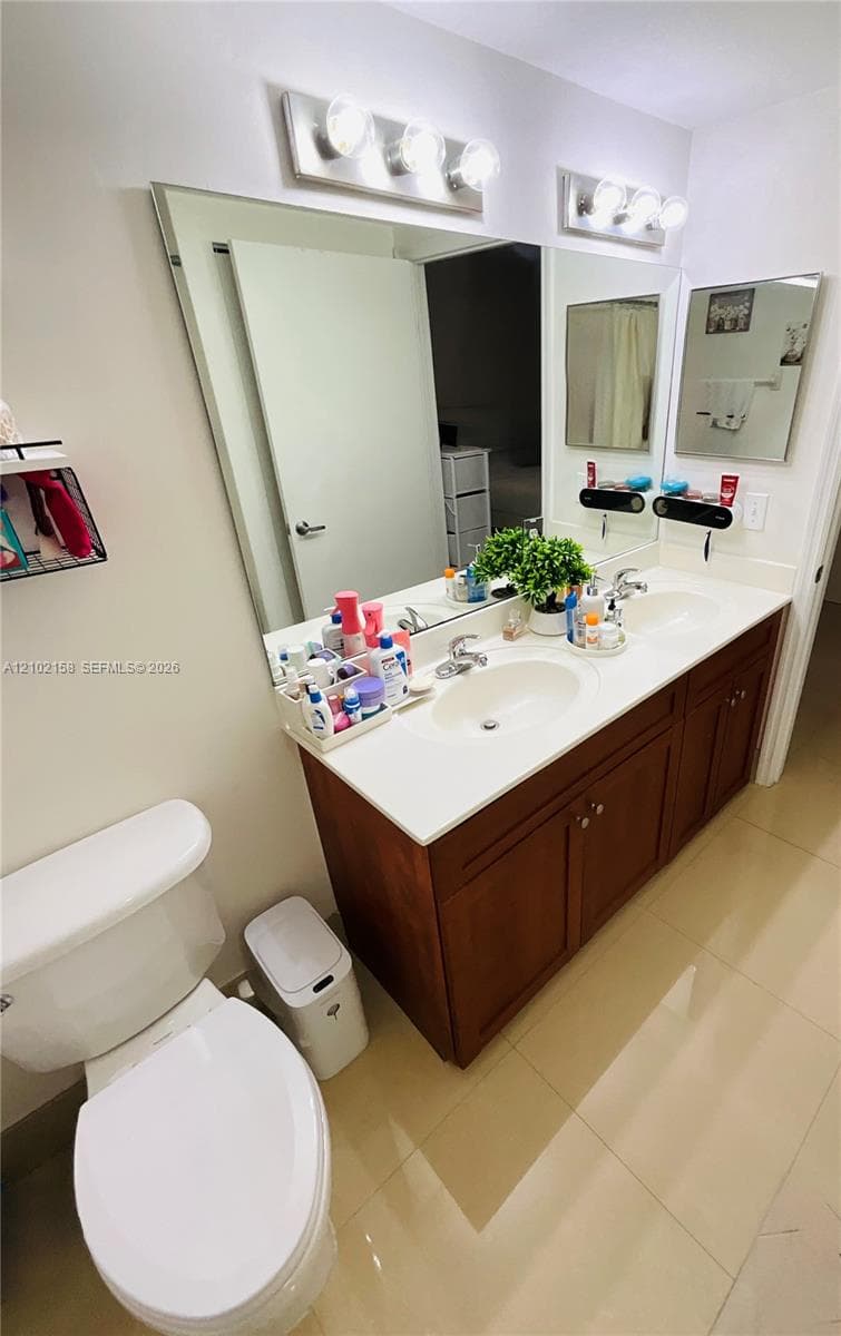 HAVANA LOFTS CONDO · #806 in Miami - Photo 33