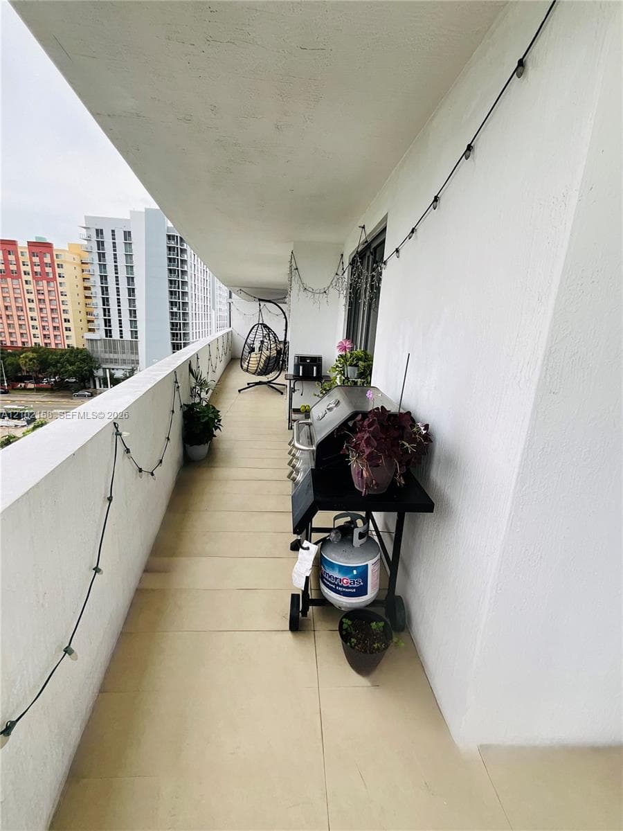 HAVANA LOFTS CONDO · #806 in Miami - Photo 45
