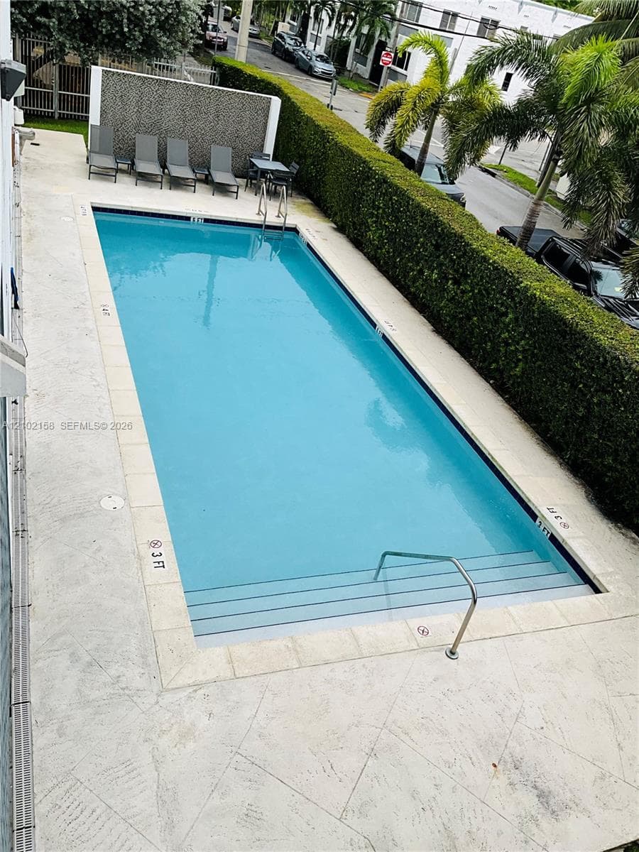 HAVANA LOFTS CONDO · #806 in Miami - Photo 54