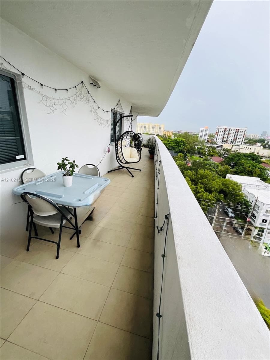 HAVANA LOFTS CONDO · #806 in Miami - Photo 48