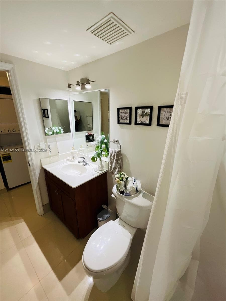 HAVANA LOFTS CONDO · #806 in Miami - Photo 44