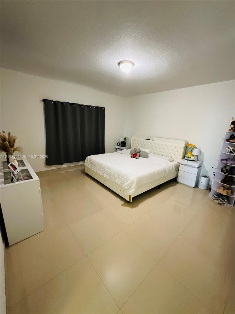 HAVANA LOFTS CONDO · #806 in Miami - Photo 29