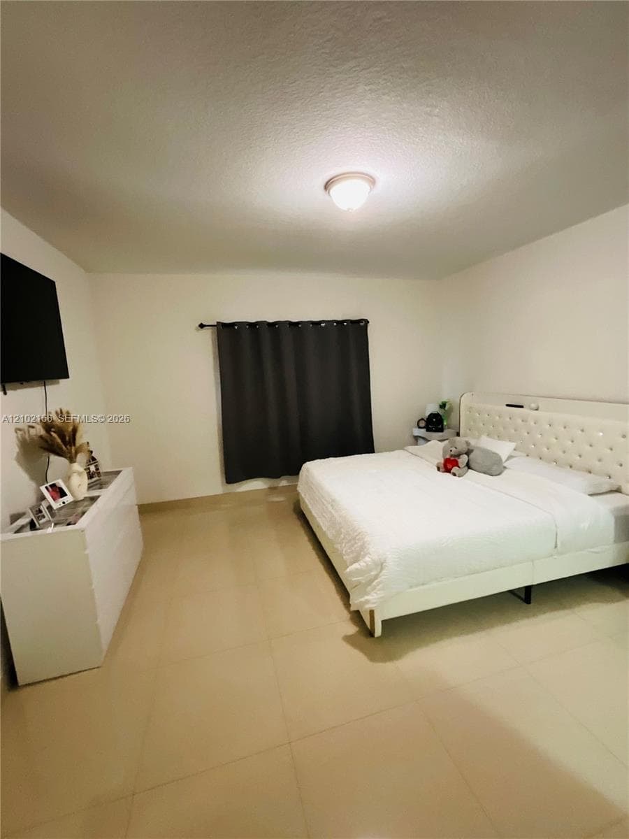 HAVANA LOFTS CONDO · #806 in Miami - Photo 25