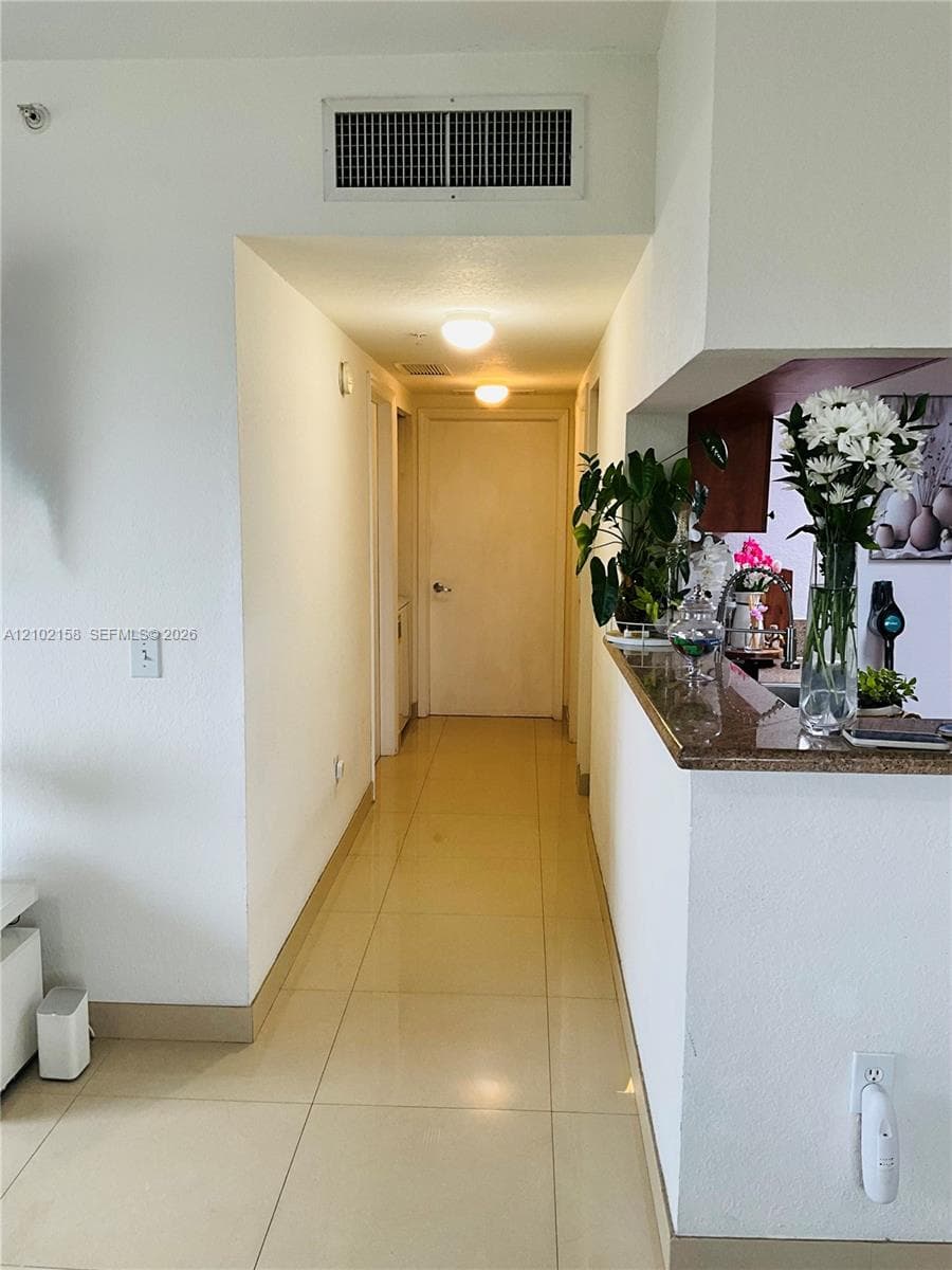 HAVANA LOFTS CONDO · #806 in Miami - Photo 21