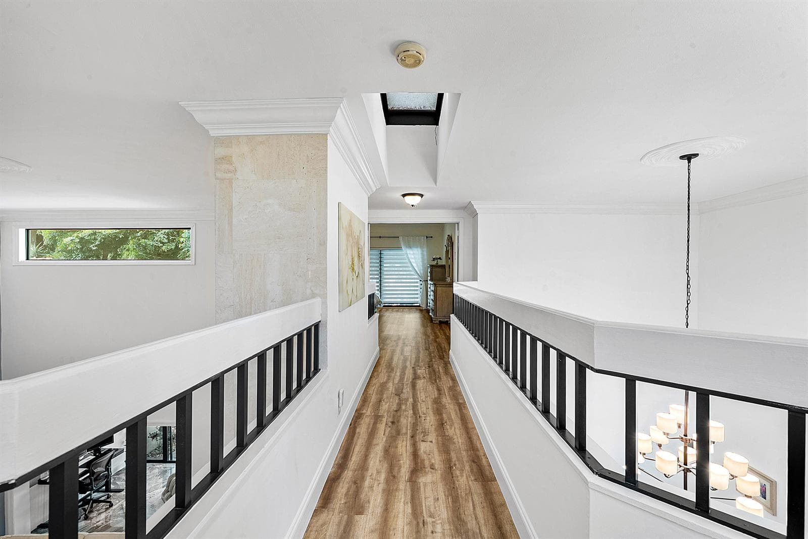 029-23260MirabellaCircleNorth-BocaRaton-