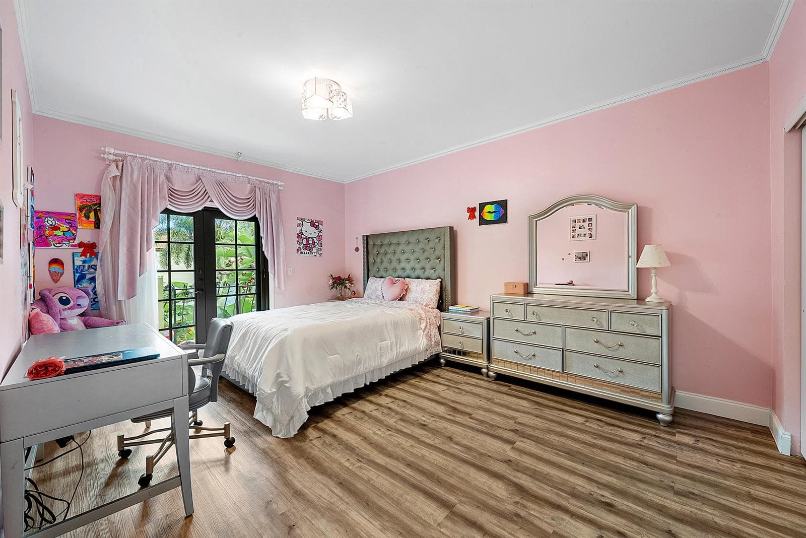 034-23260MirabellaCircleNorth-BocaRaton-