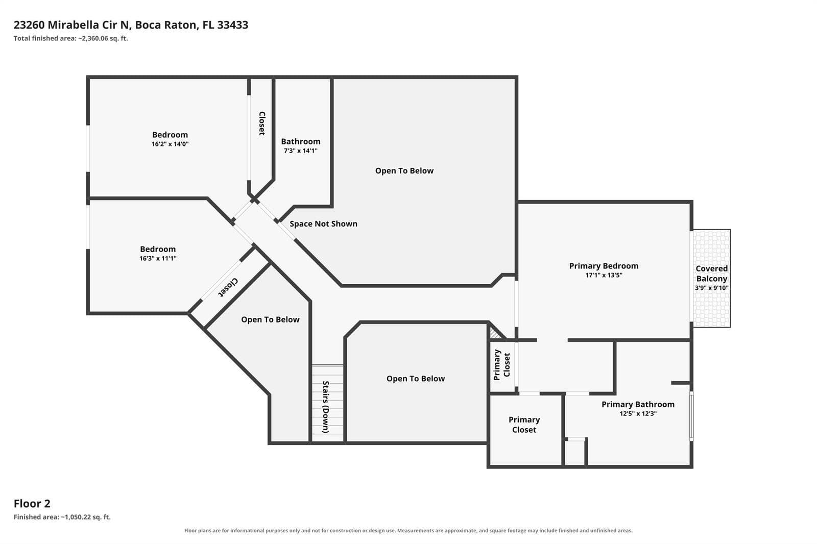 056-23260MirabellaCircleNorth-BocaRaton-
