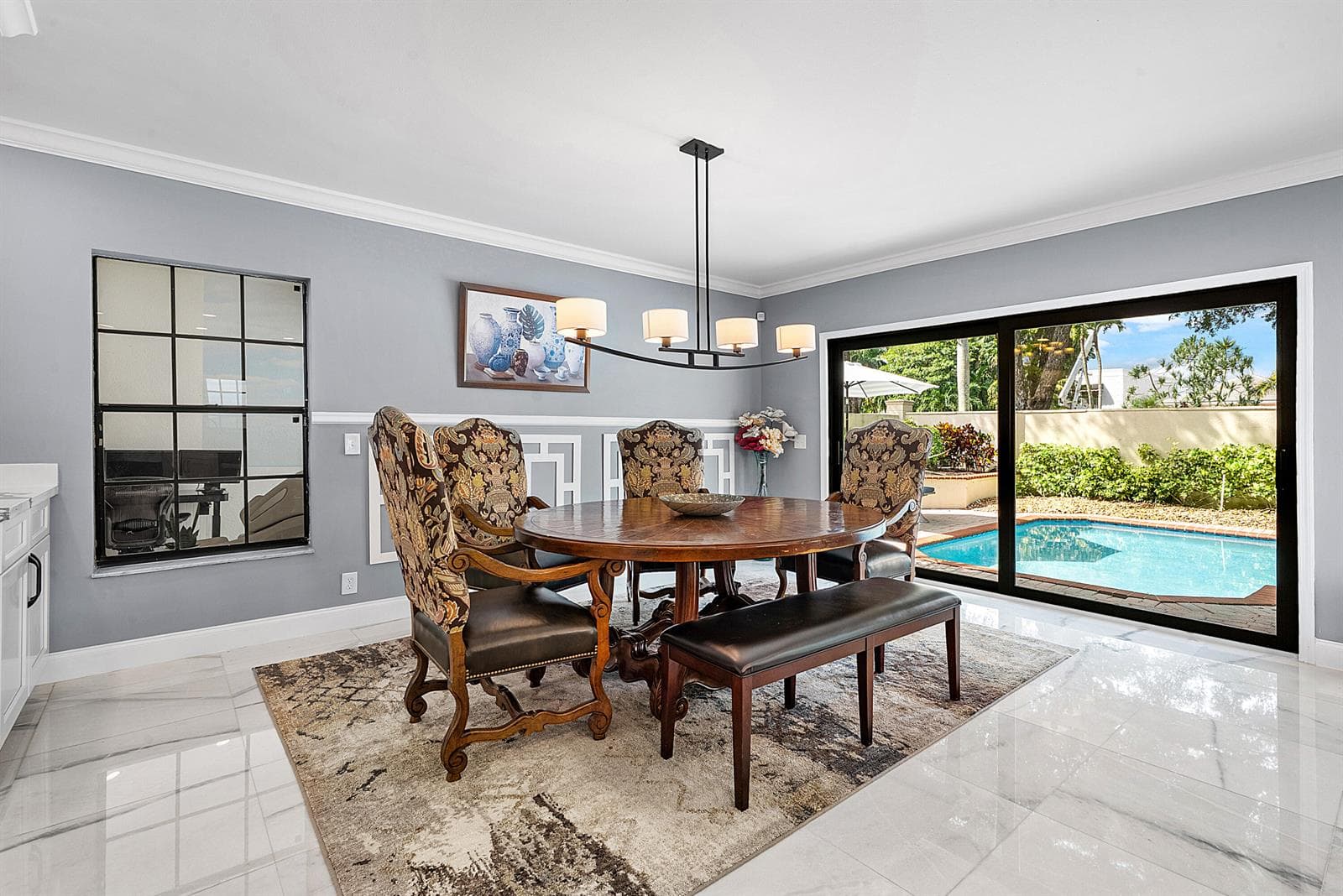 026-23260MirabellaCircleNorth-BocaRaton-