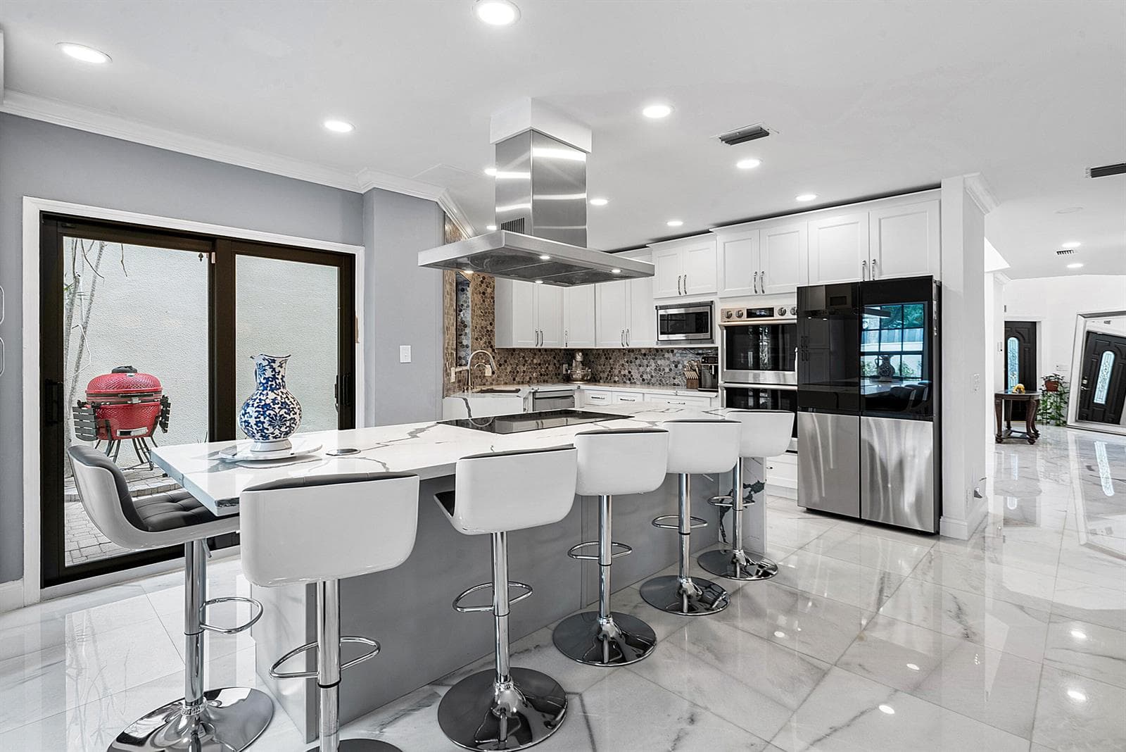 017-23260MirabellaCircleNorth-BocaRaton-