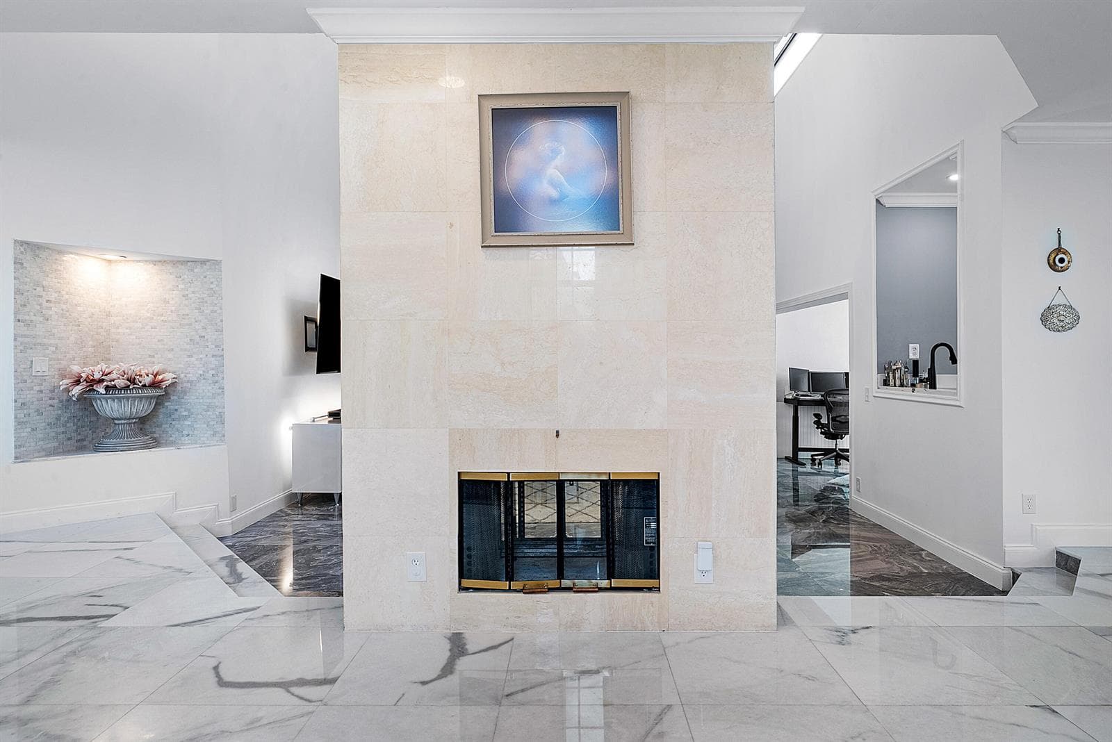 016-23260MirabellaCircleNorth-BocaRaton-