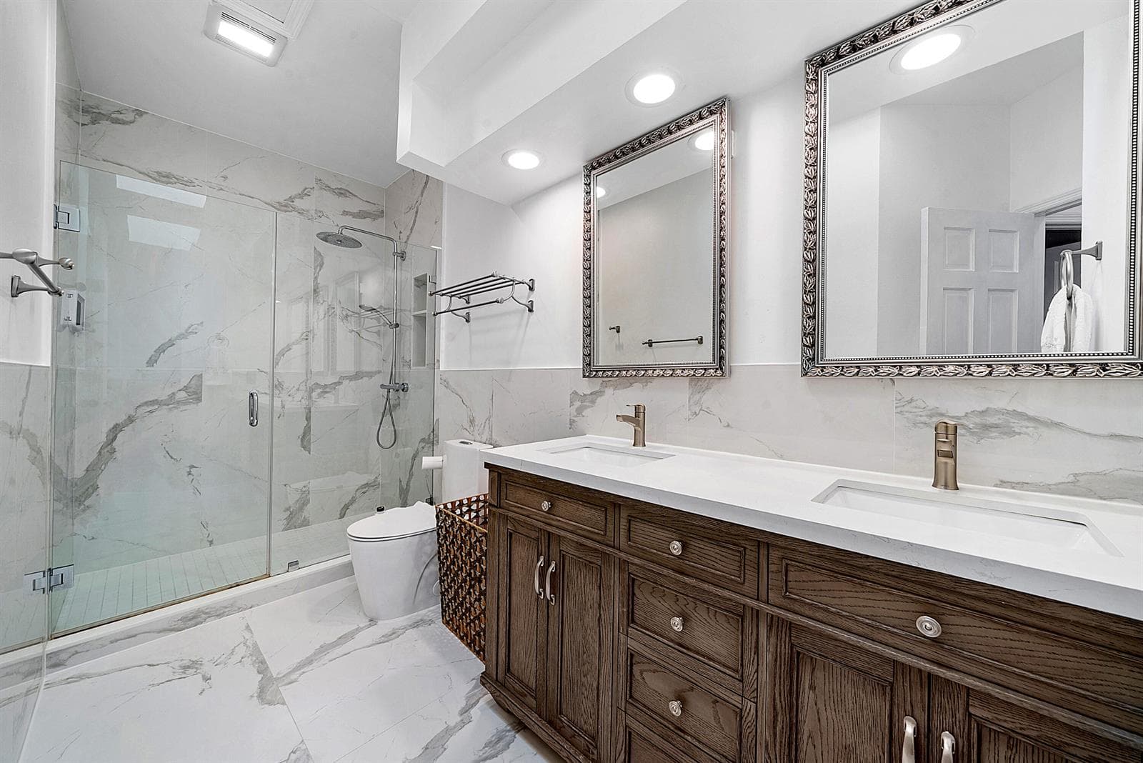 033-23260MirabellaCircleNorth-BocaRaton-