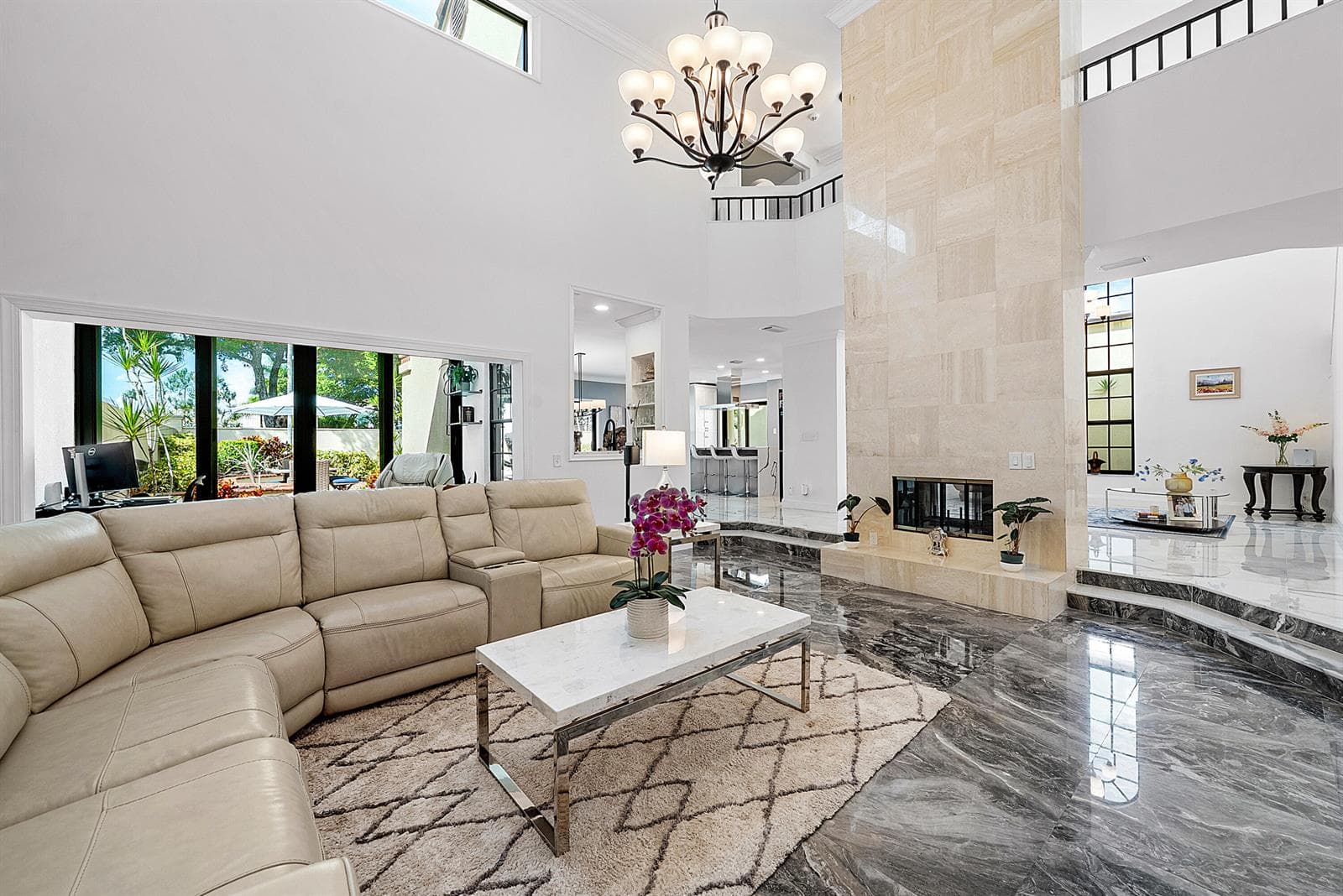009-23260MirabellaCircleNorth-BocaRaton-