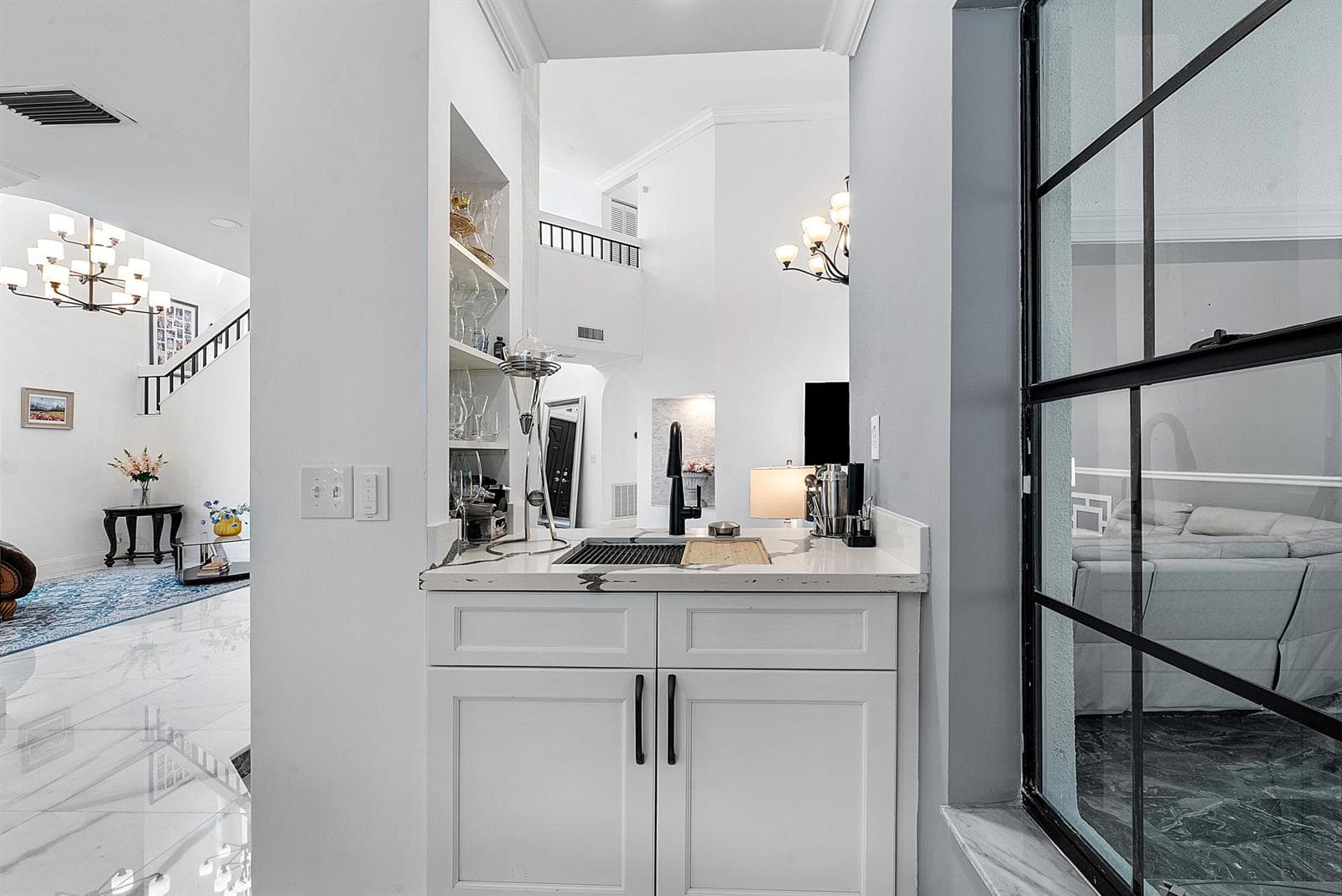 023-23260MirabellaCircleNorth-BocaRaton-