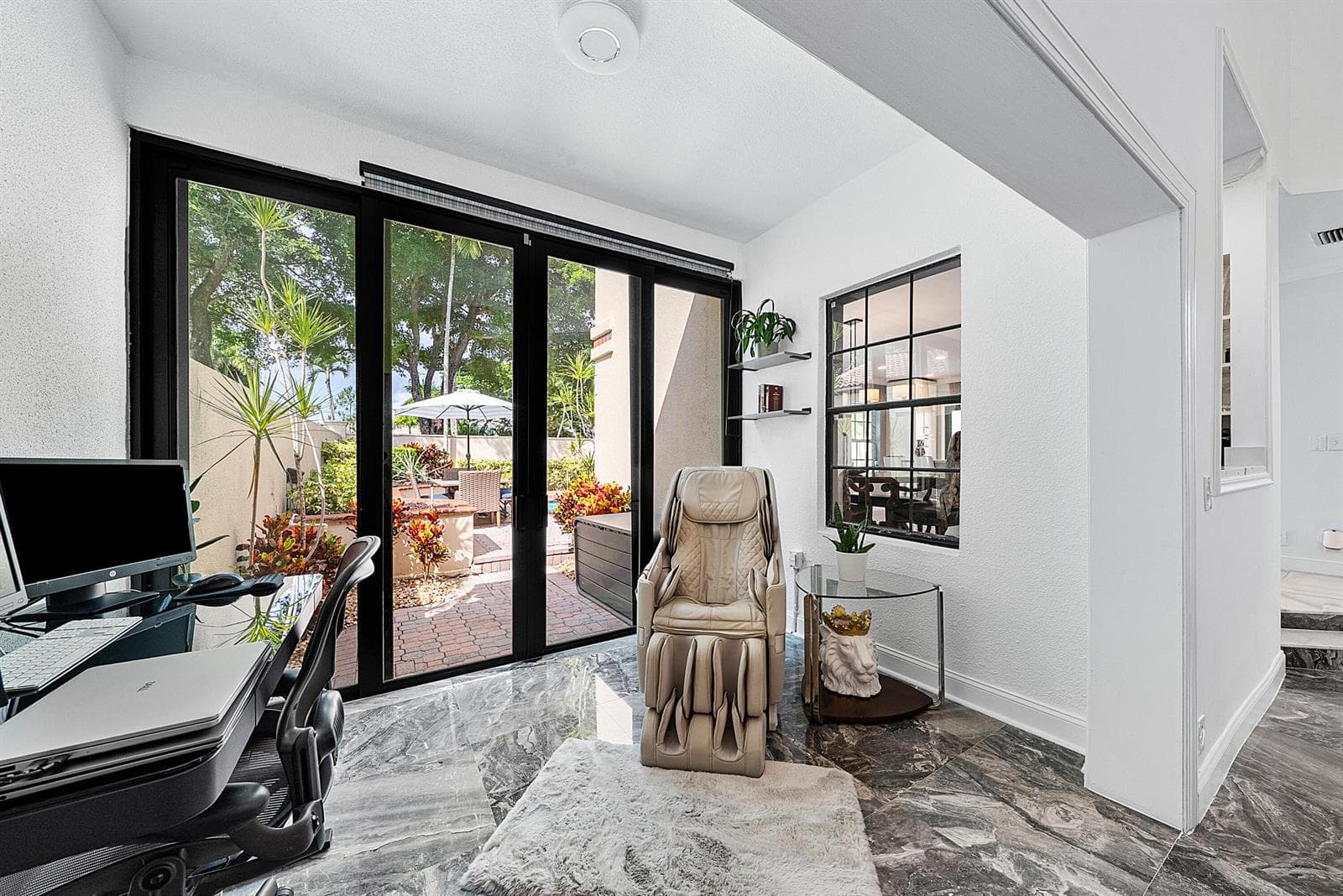011-23260MirabellaCircleNorth-BocaRaton-