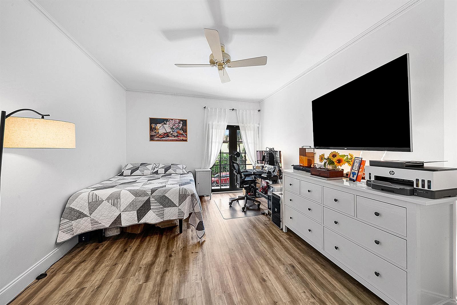 031-23260MirabellaCircleNorth-BocaRaton-