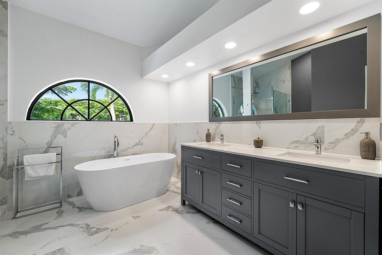 041-23260MirabellaCircleNorth-BocaRaton-