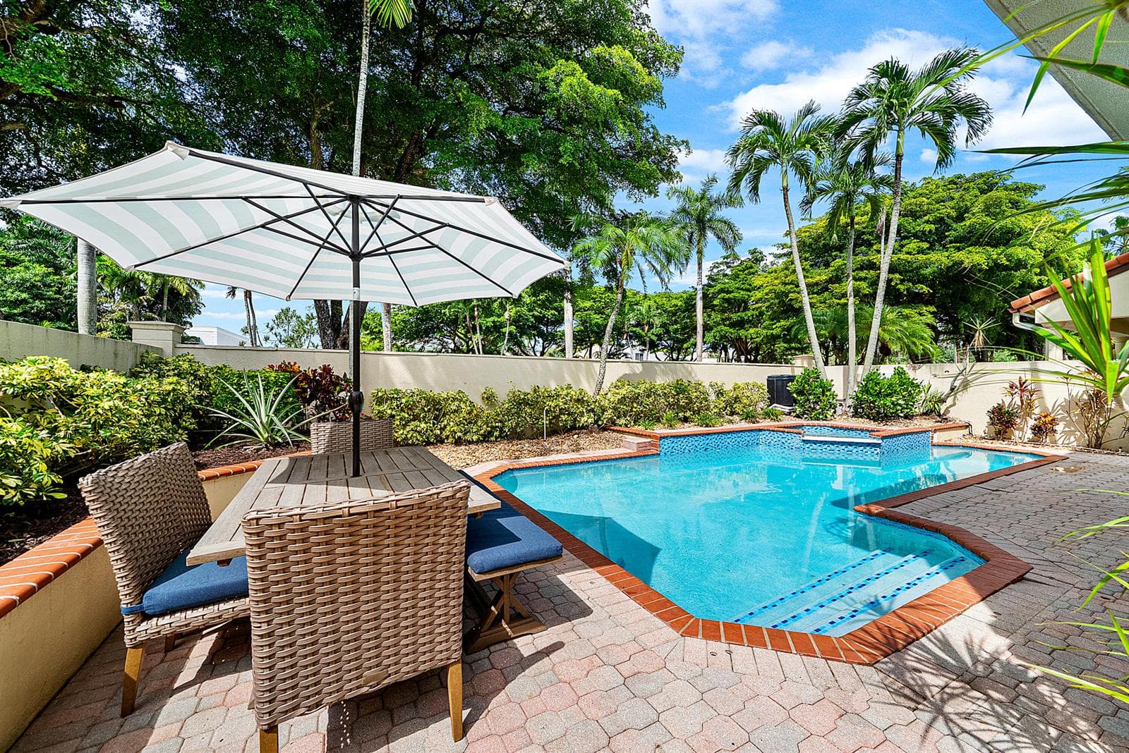 050-23260MirabellaCircleNorth-BocaRaton-