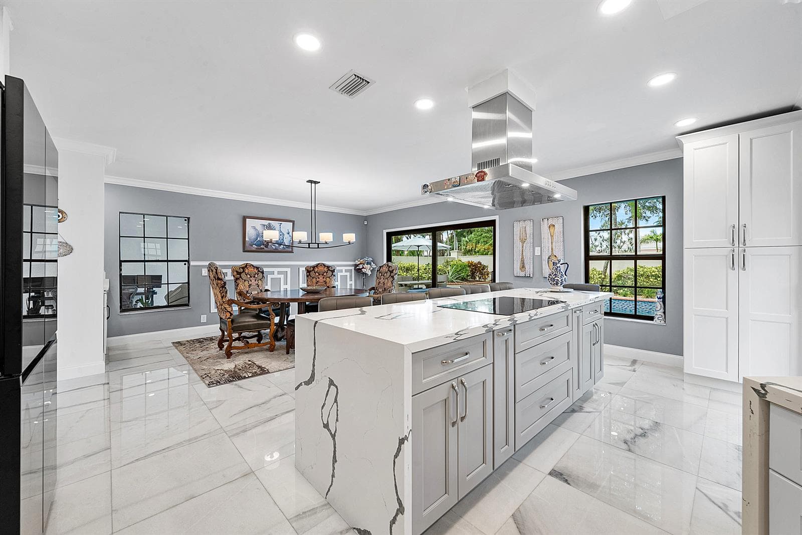 019-23260MirabellaCircleNorth-BocaRaton-