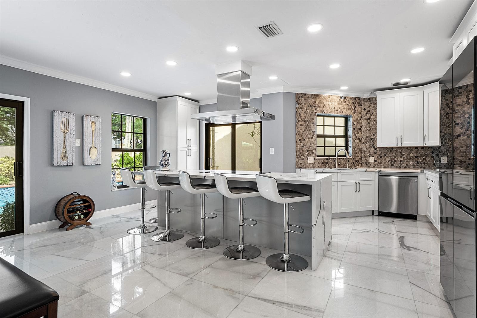 024-23260MirabellaCircleNorth-BocaRaton-