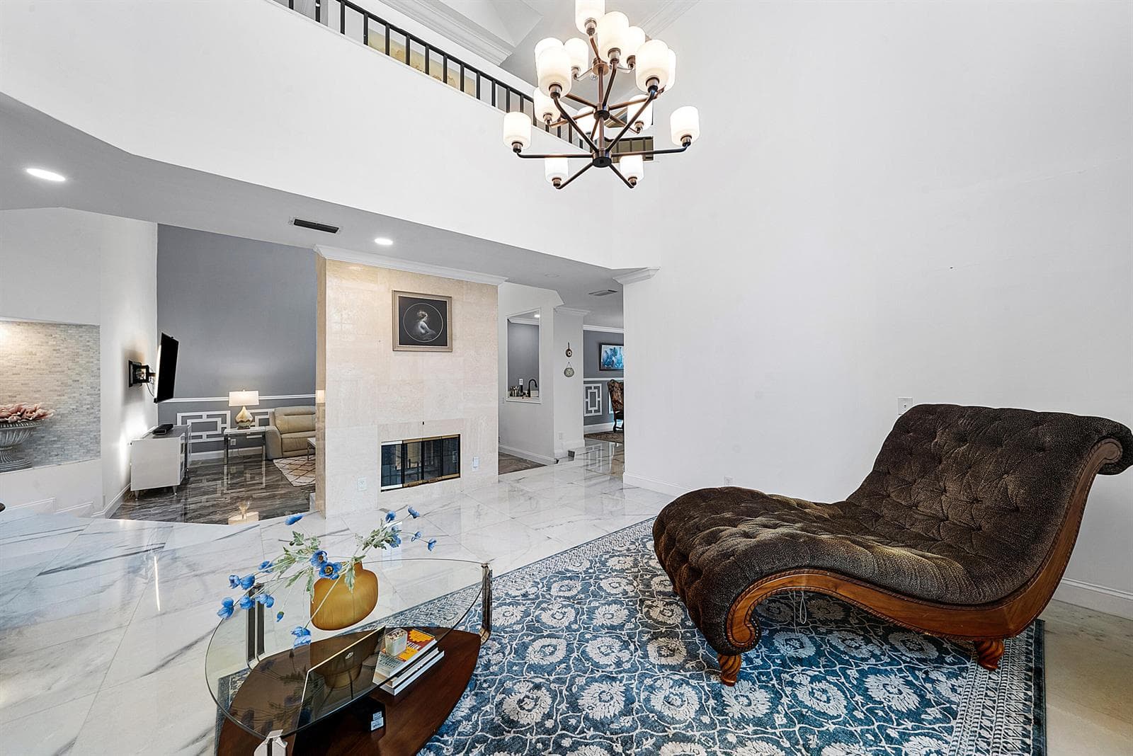 015-23260MirabellaCircleNorth-BocaRaton-