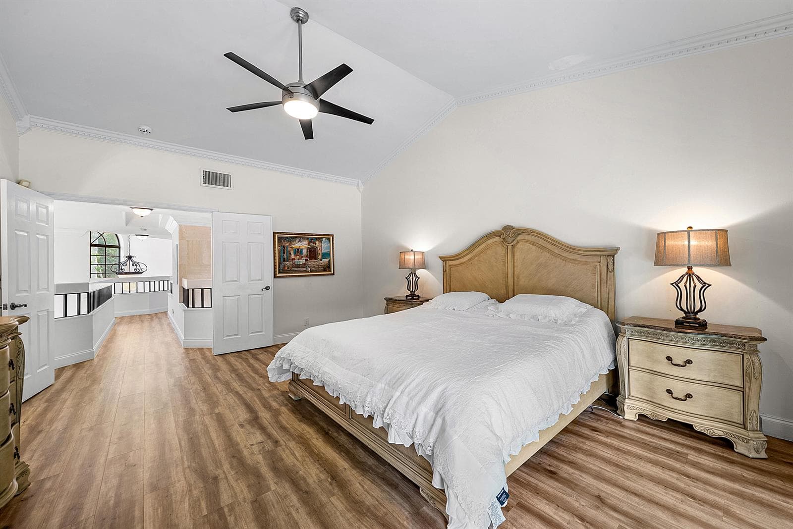 038-23260MirabellaCircleNorth-BocaRaton-