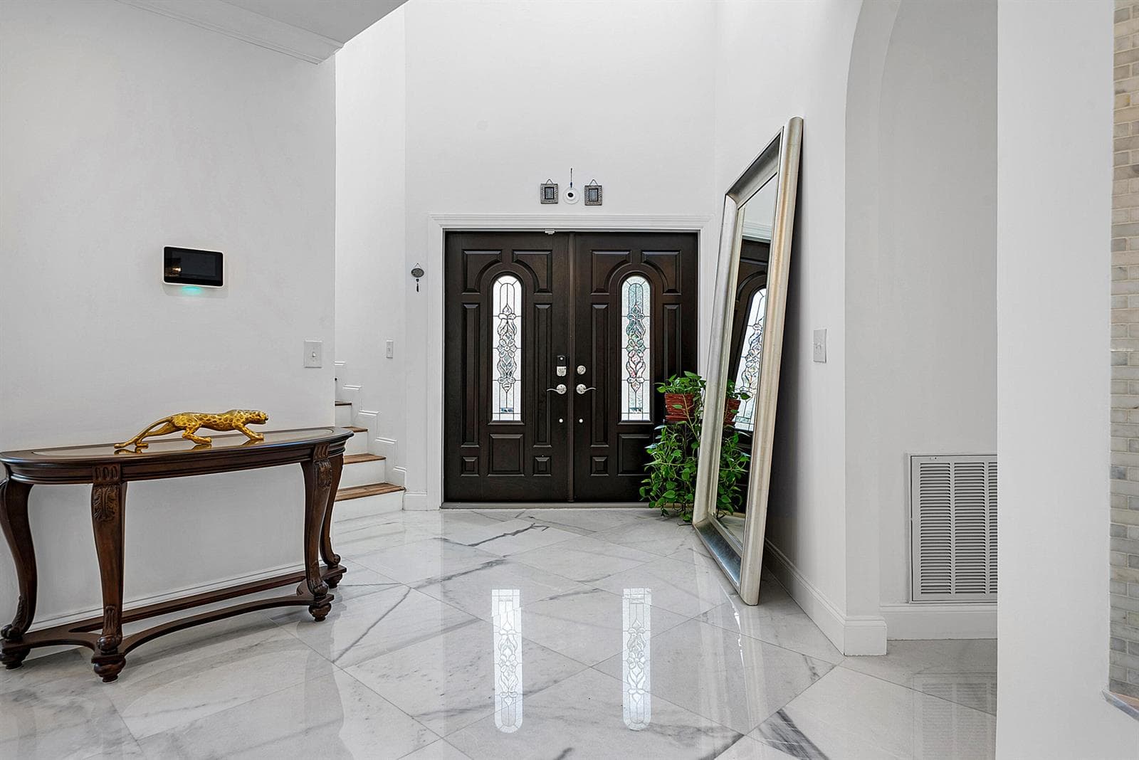 006-23260MirabellaCircleNorth-BocaRaton-