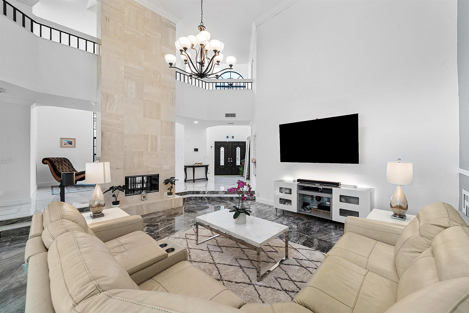 010-23260MirabellaCircleNorth-BocaRaton-