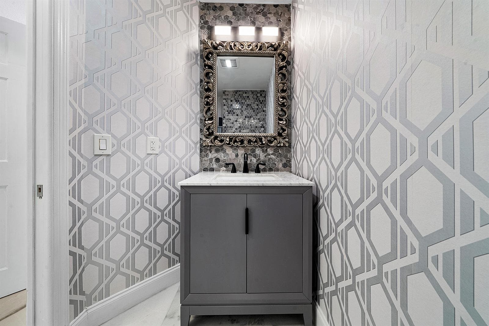 027-23260MirabellaCircleNorth-BocaRaton-