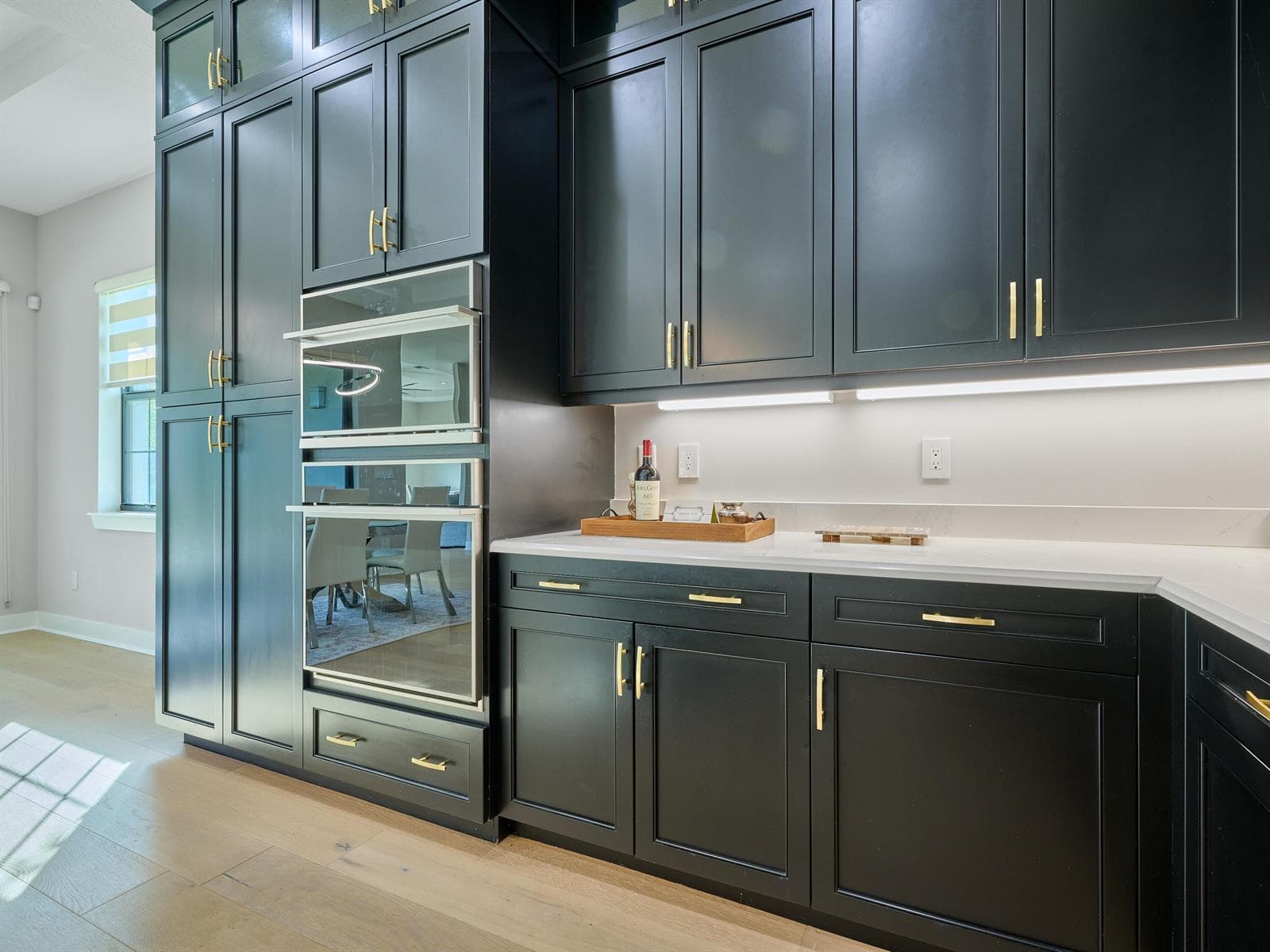 C PYL 0051