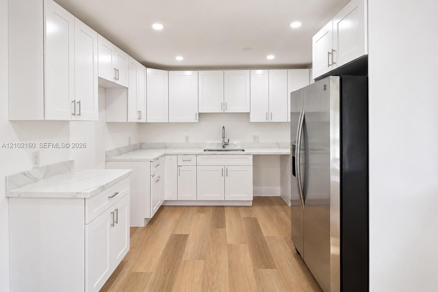 1201 NE 26th Ter photo 11