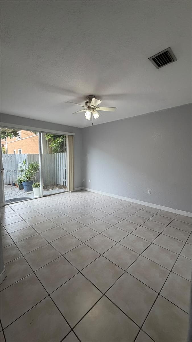 7030 NW 177th St #A104 photo 3
