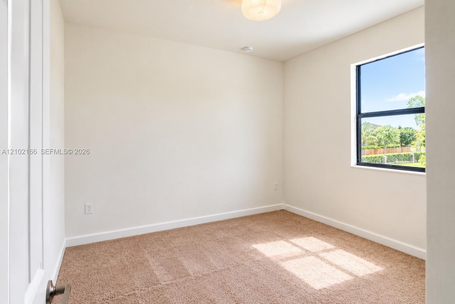 11634 SW 151st Path photo 23