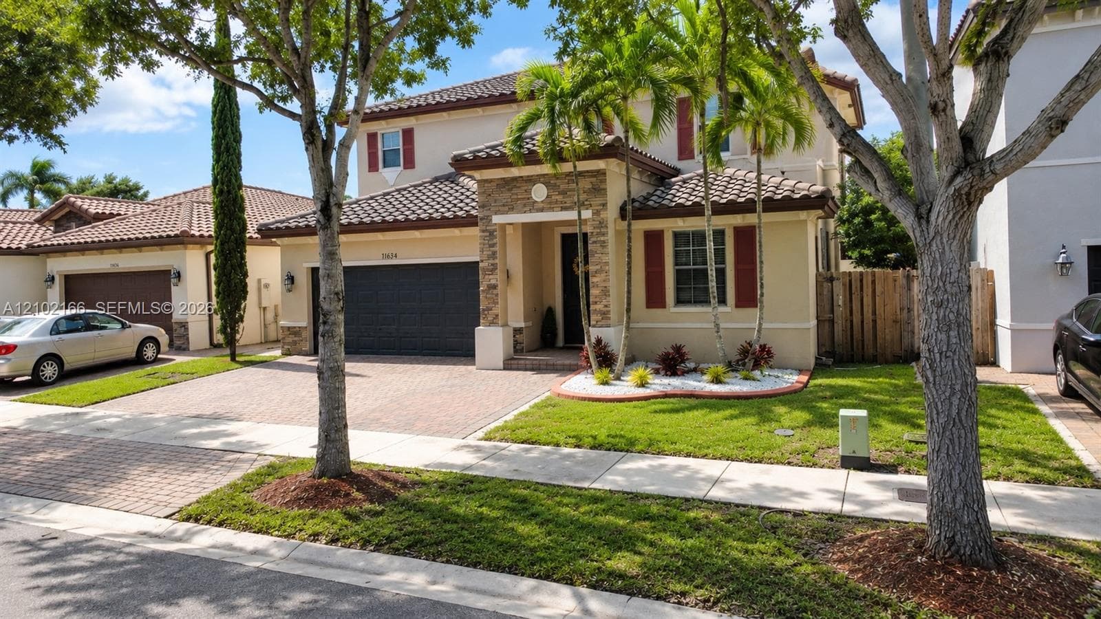 11634 SW 151st Path photo 52