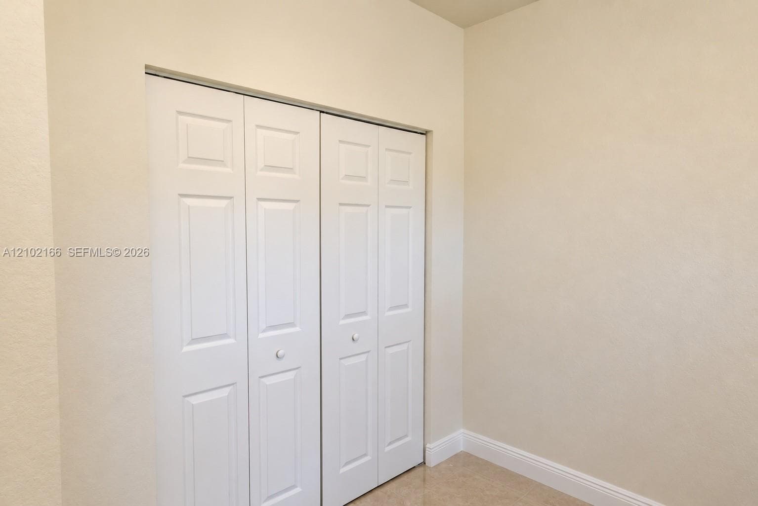 11634 SW 151st Path photo 42