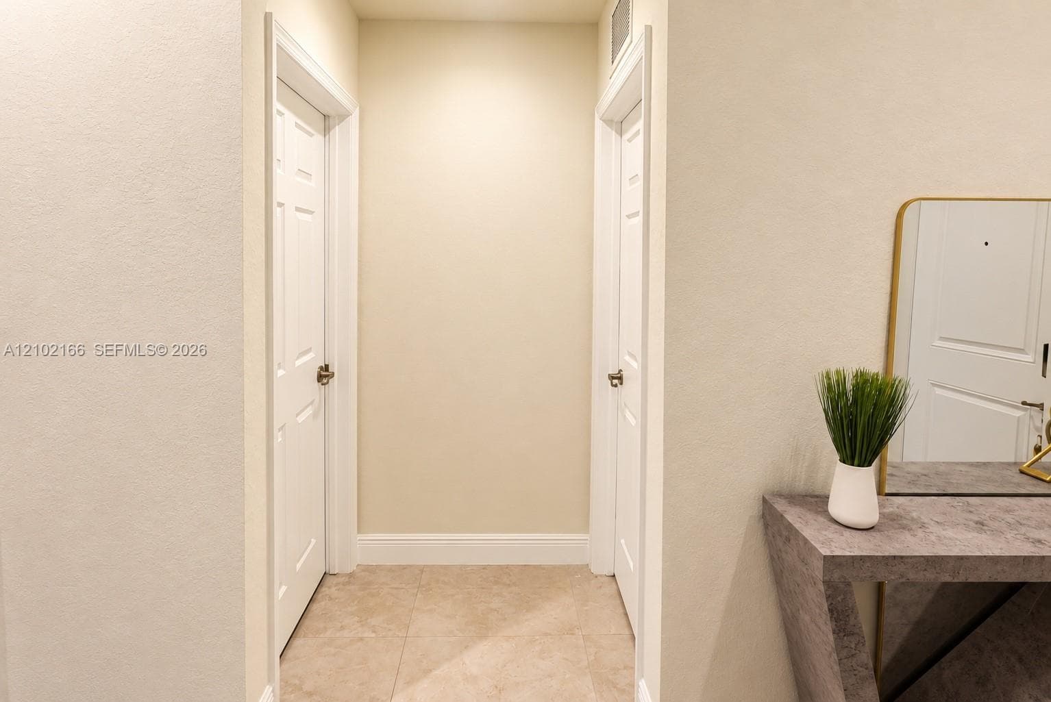 11634 SW 151st Path photo 46