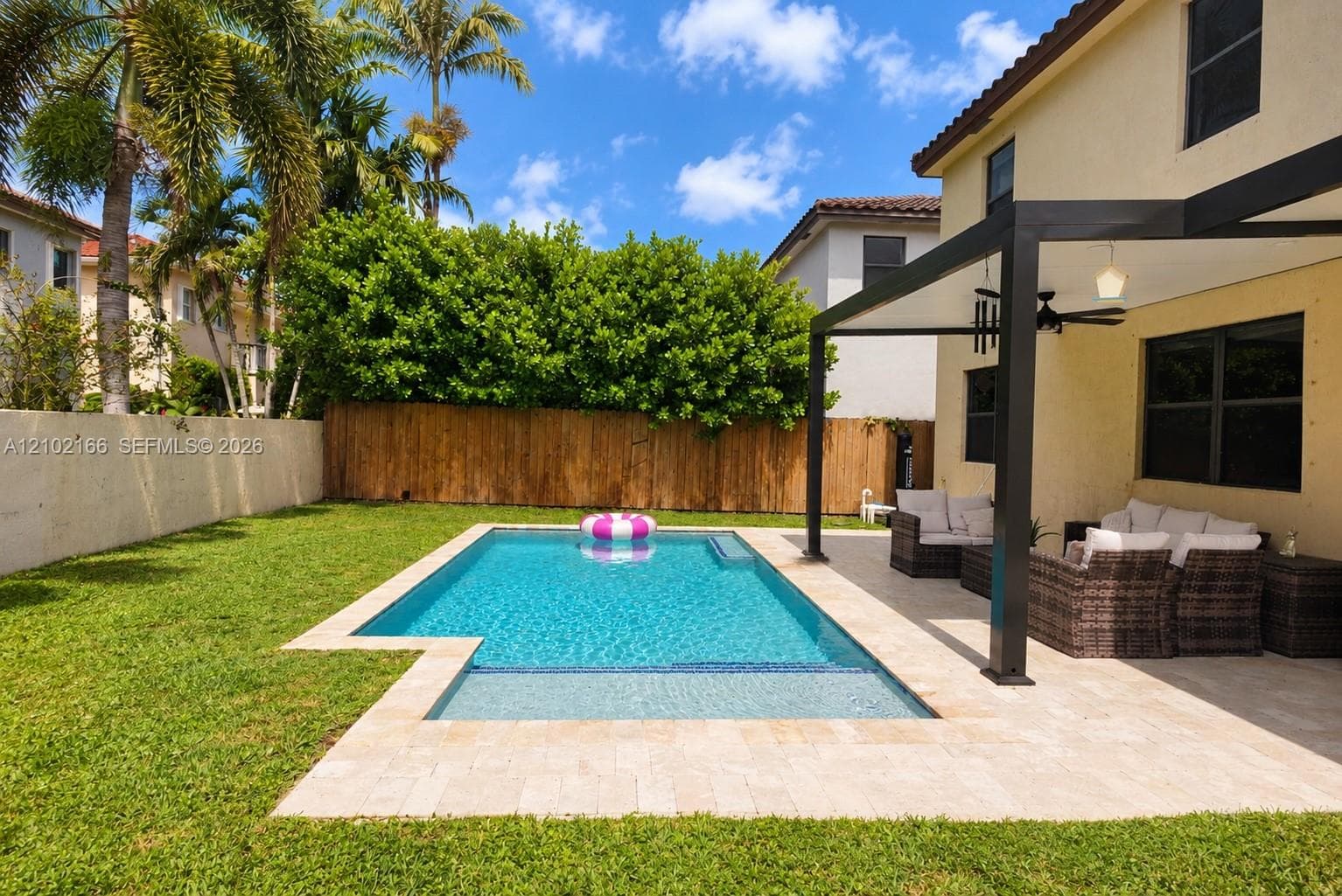 11634 SW 151st Path photo 13