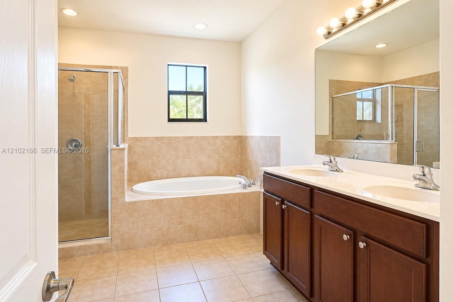11634 SW 151st Path photo 17
