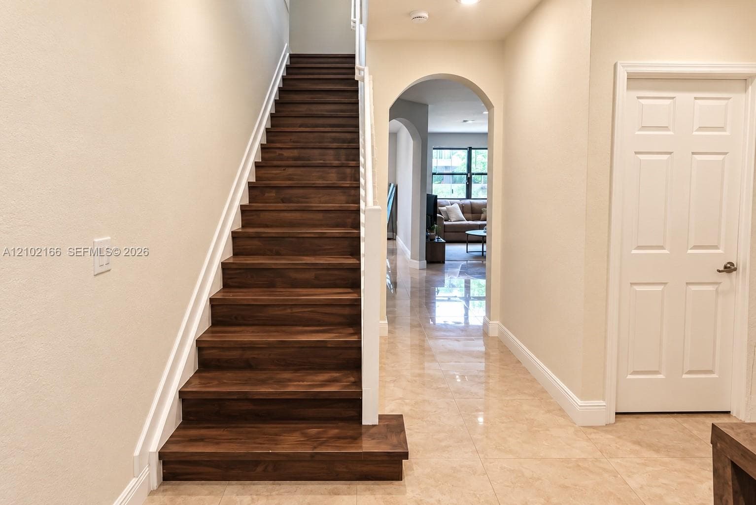 11634 SW 151st Path photo 47