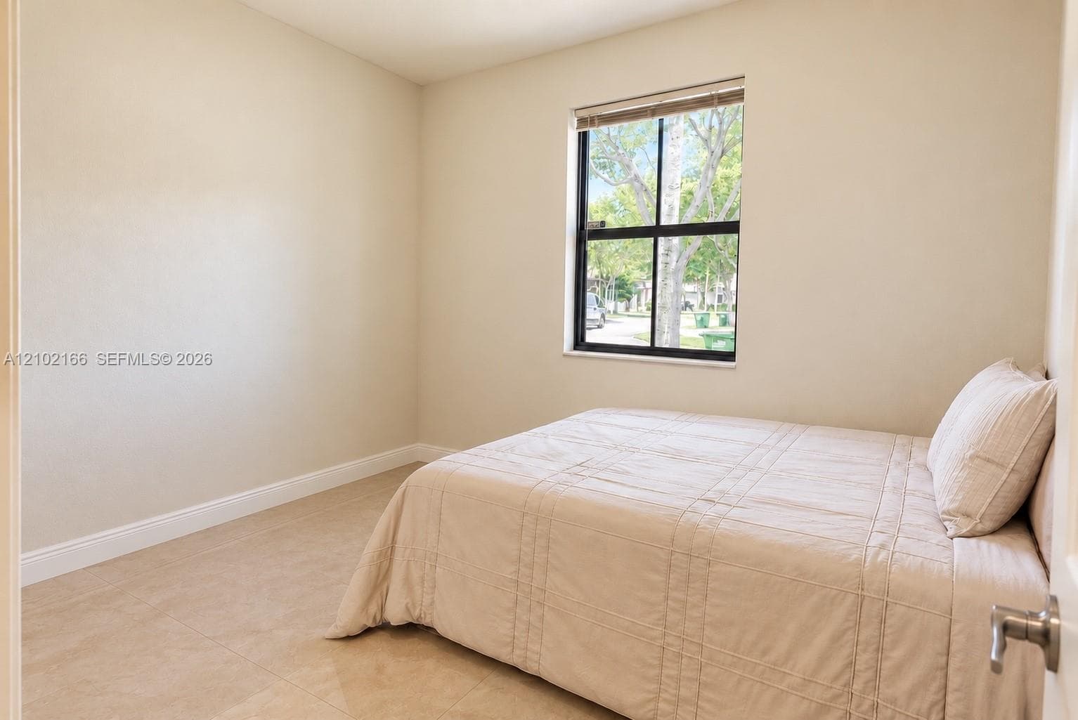 11634 SW 151st Path photo 43