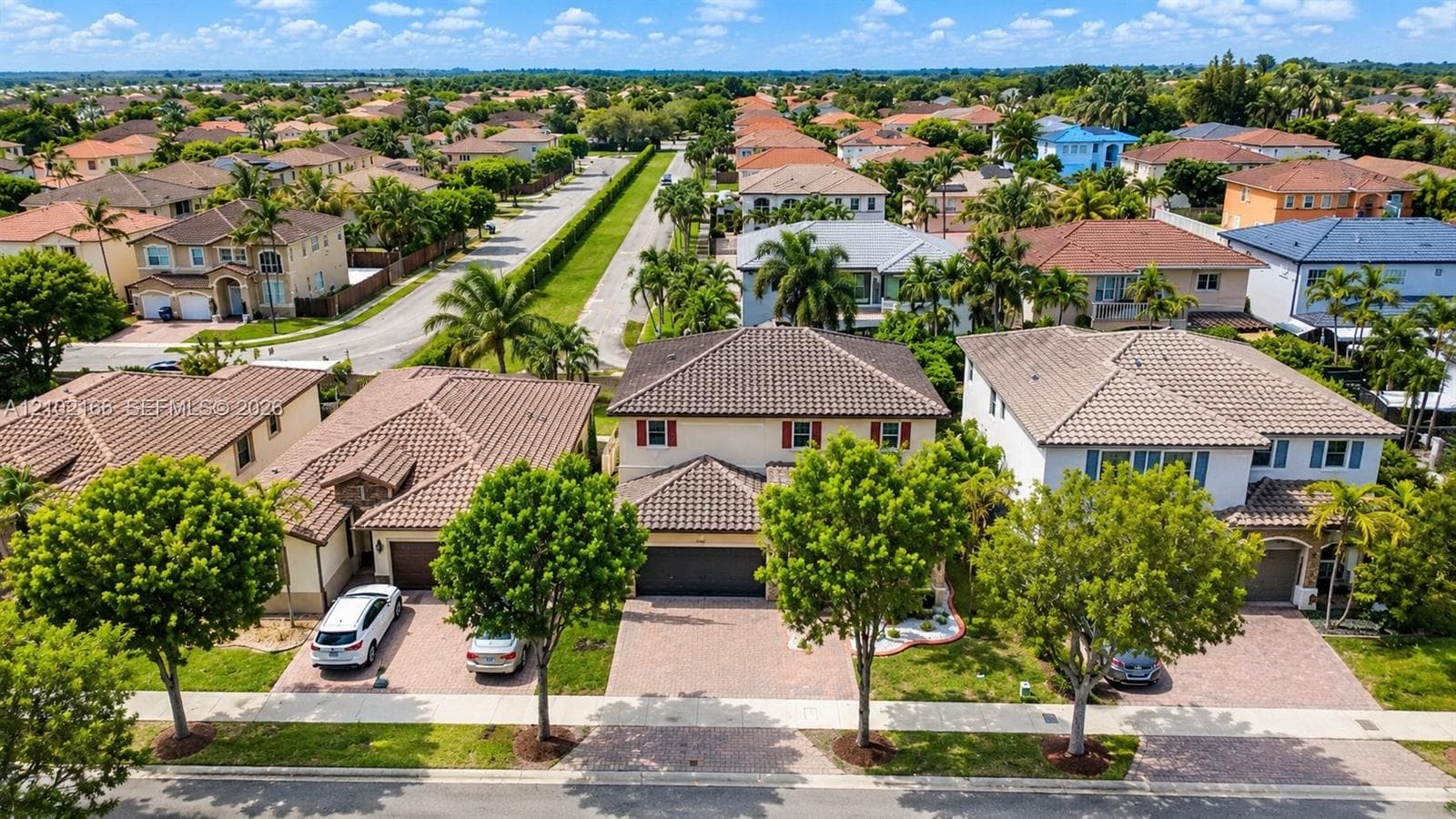 11634 SW 151st Path photo 53