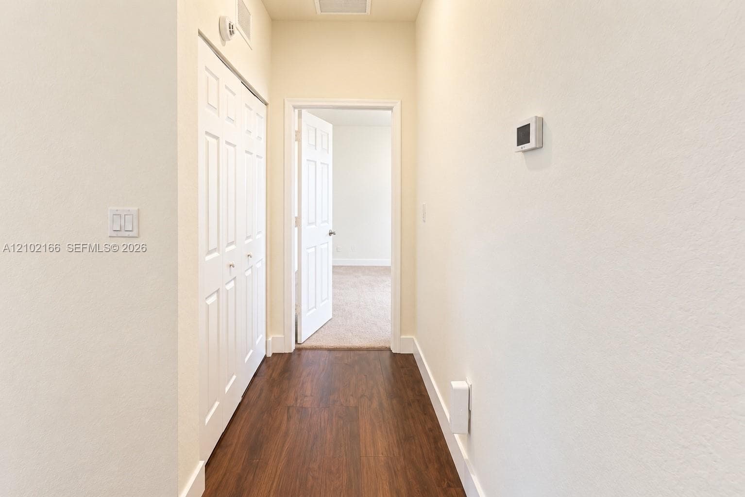 11634 SW 151st Path photo 22